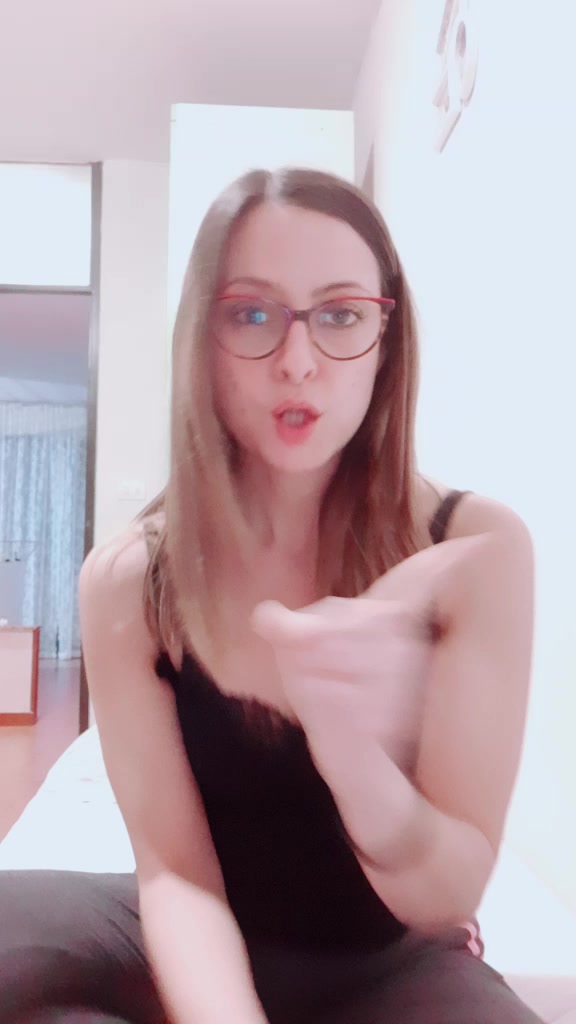 @Silvia Carda