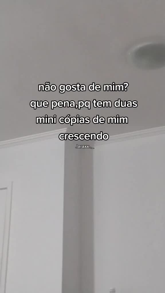 @<3