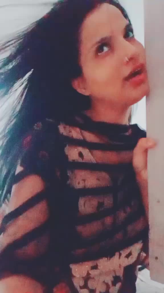 @sakiyadav