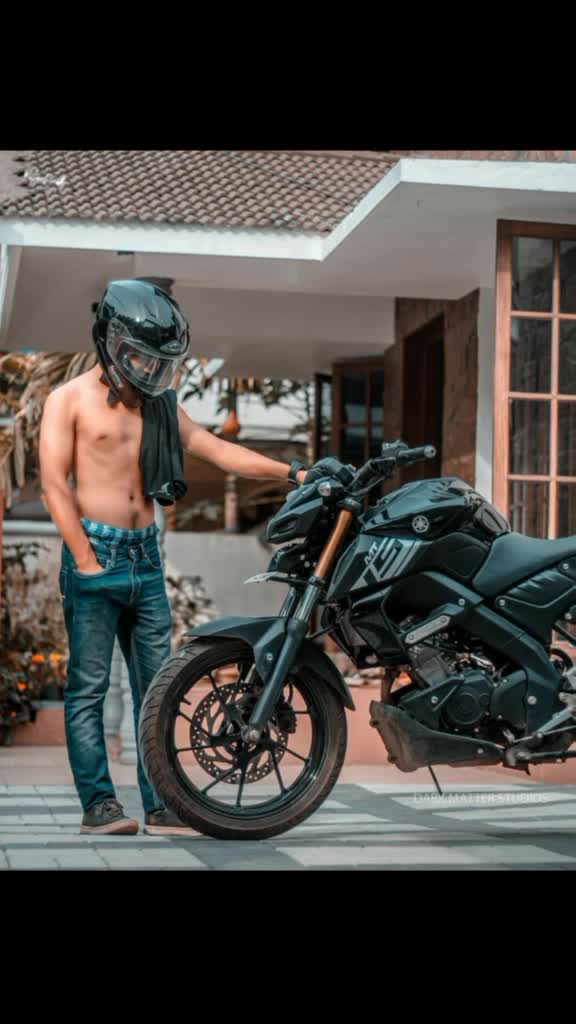 @v3 boy