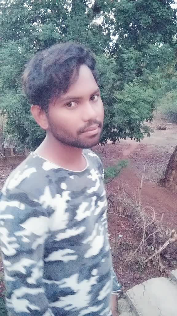 @Hiranya Harijan