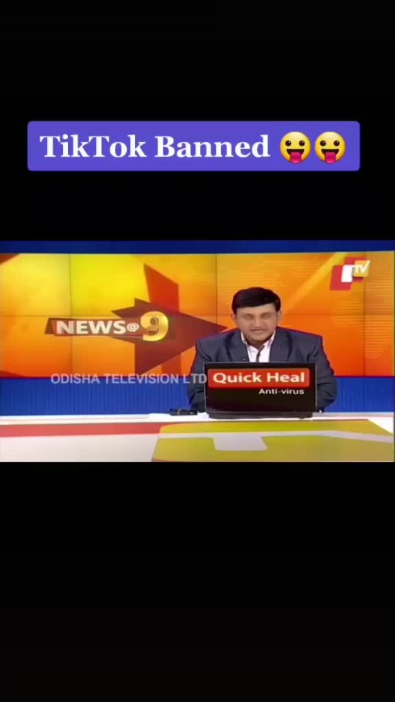 @Manoj Sethy Official