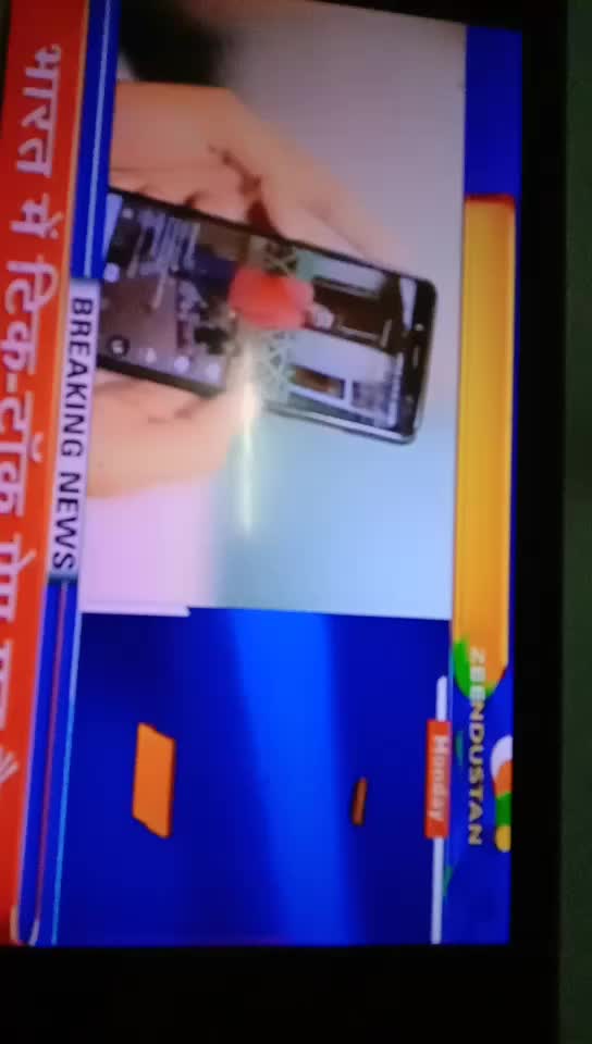 @Mahi Singh
