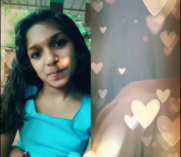 @AmMUmOlU