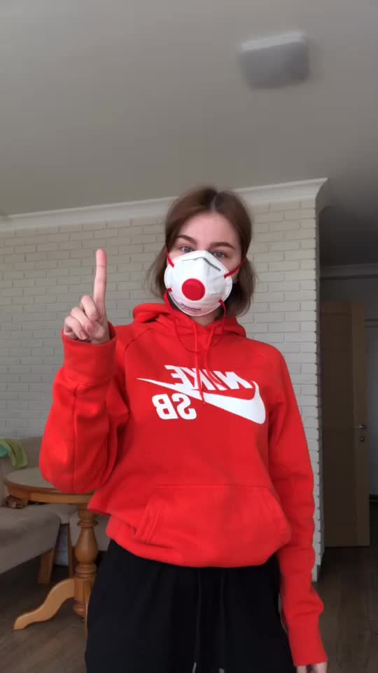 @SASHA