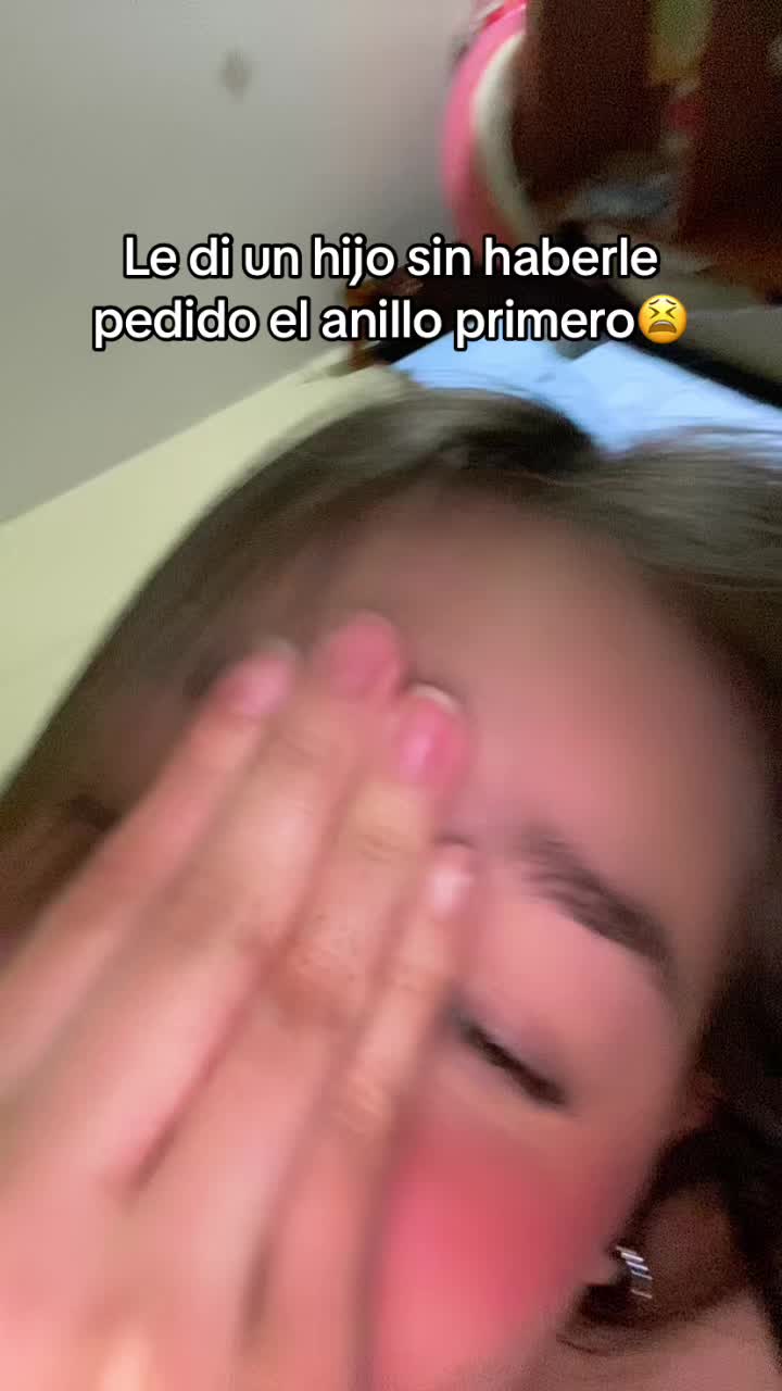 @ᴍᴀʀɪᴀ ᴊᴜᴀɴɪᴛᴀ