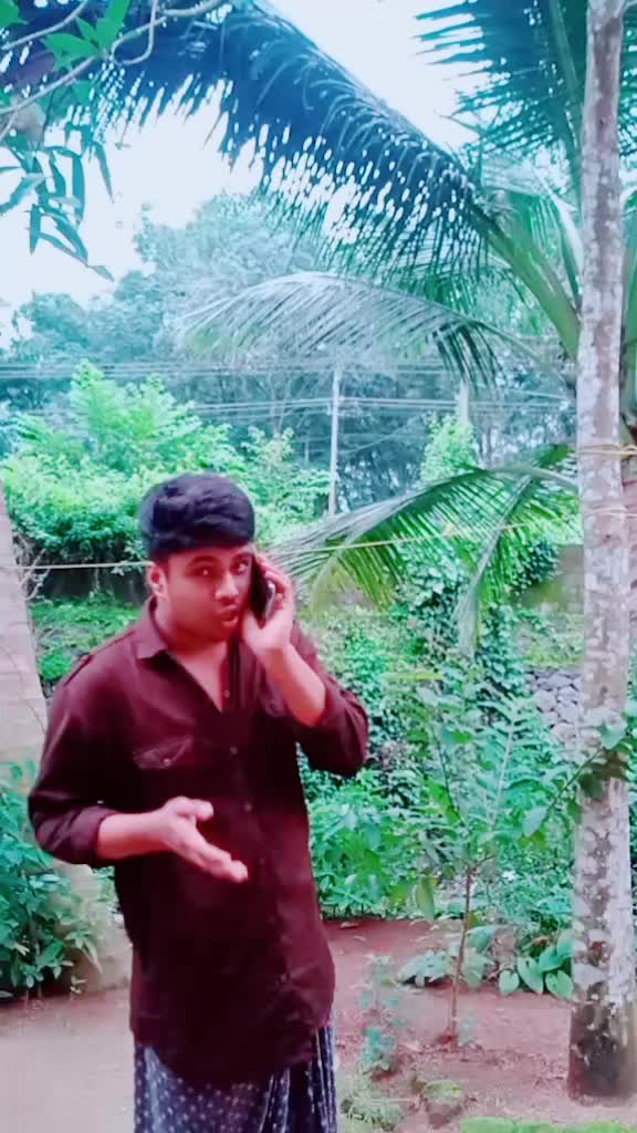 @aiswarya johny