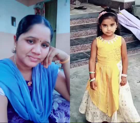 @NANDHINI 💃💃💃