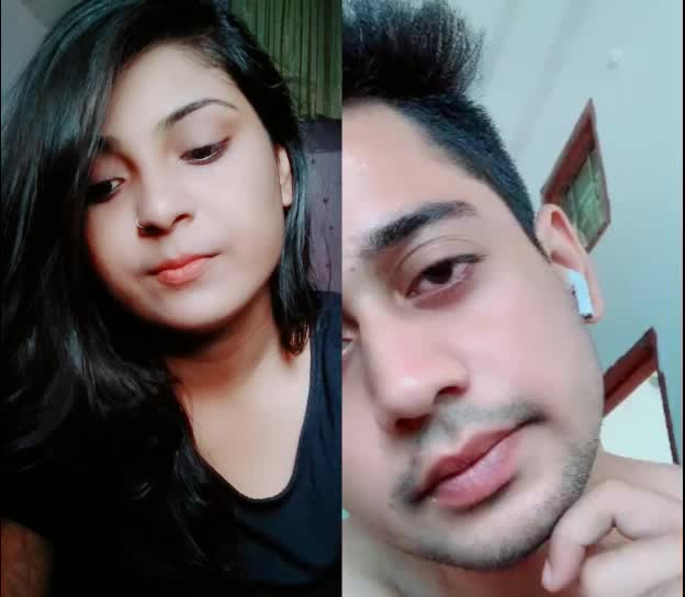 @Rashmi