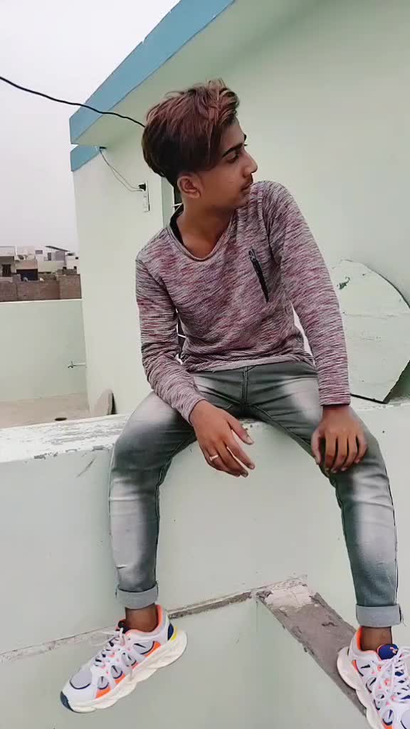@SOYAL RATHORE