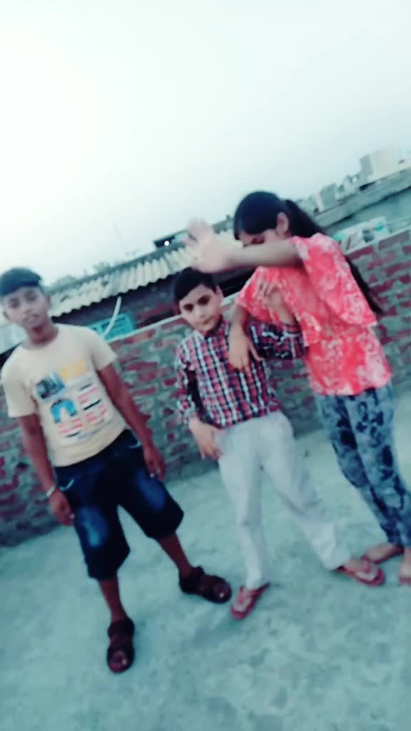 @Diksha sharma