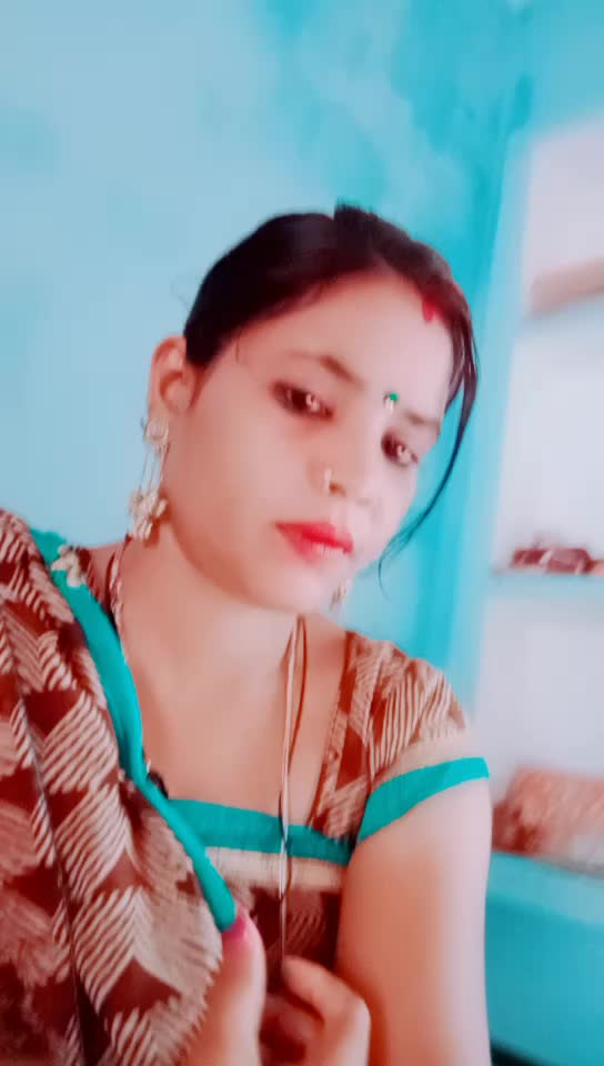 @sagar poonam