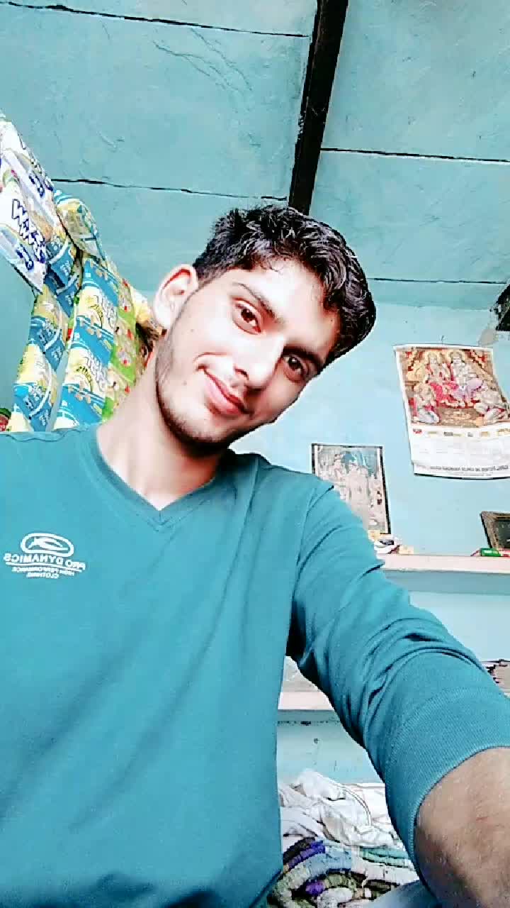 @Arun Chaudhary