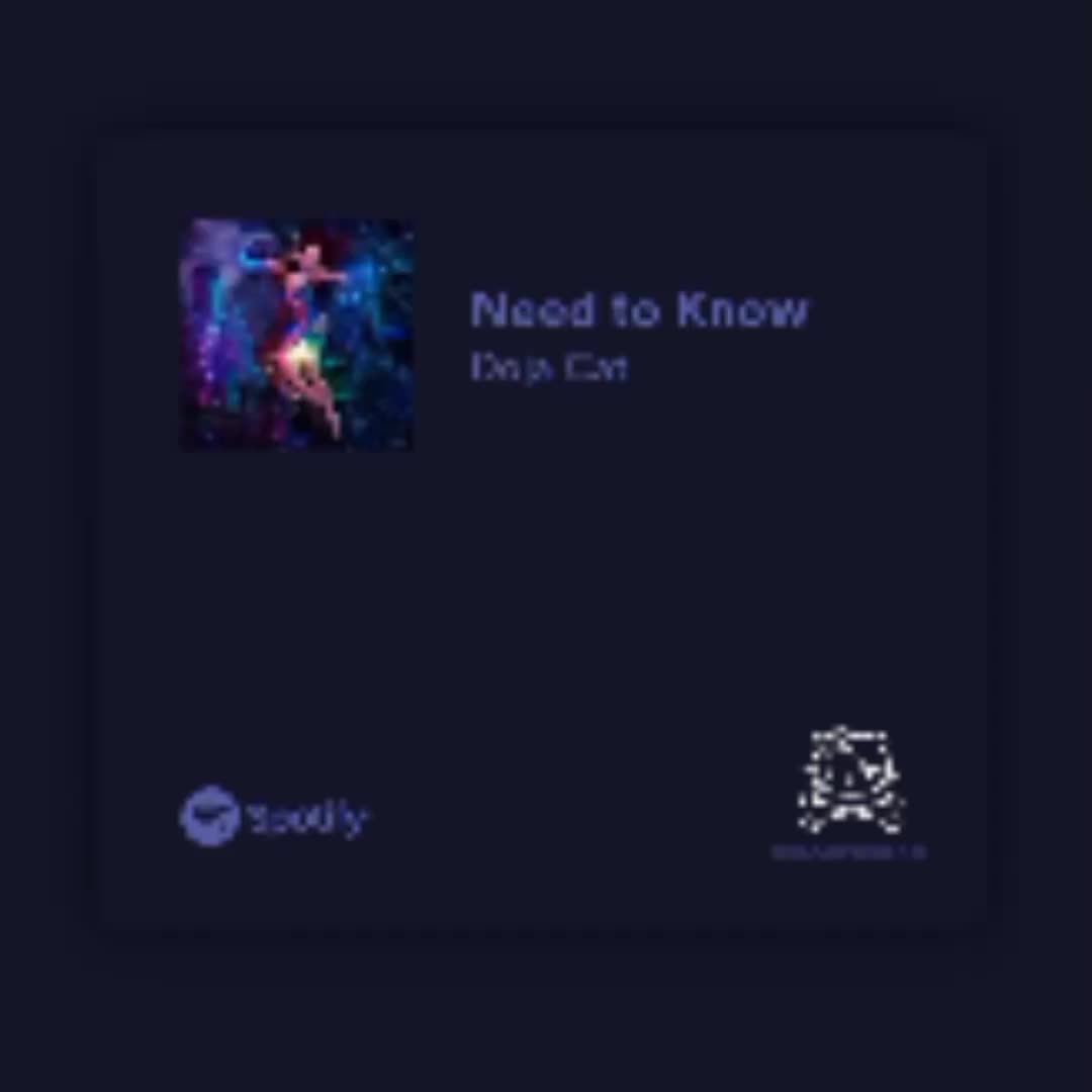 @𝐈𝐬𝐚𝐡