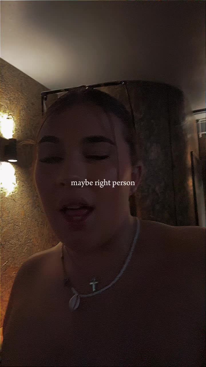 @☼𝗷𝗲𝘁𝘁 𝗳𝗼𝗻𝗴☼