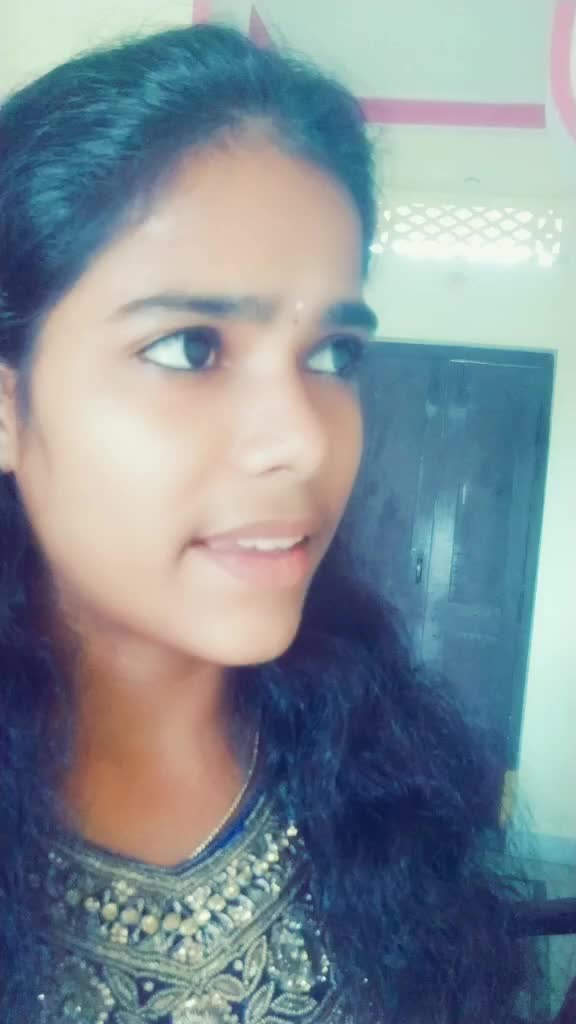 @ramya potti