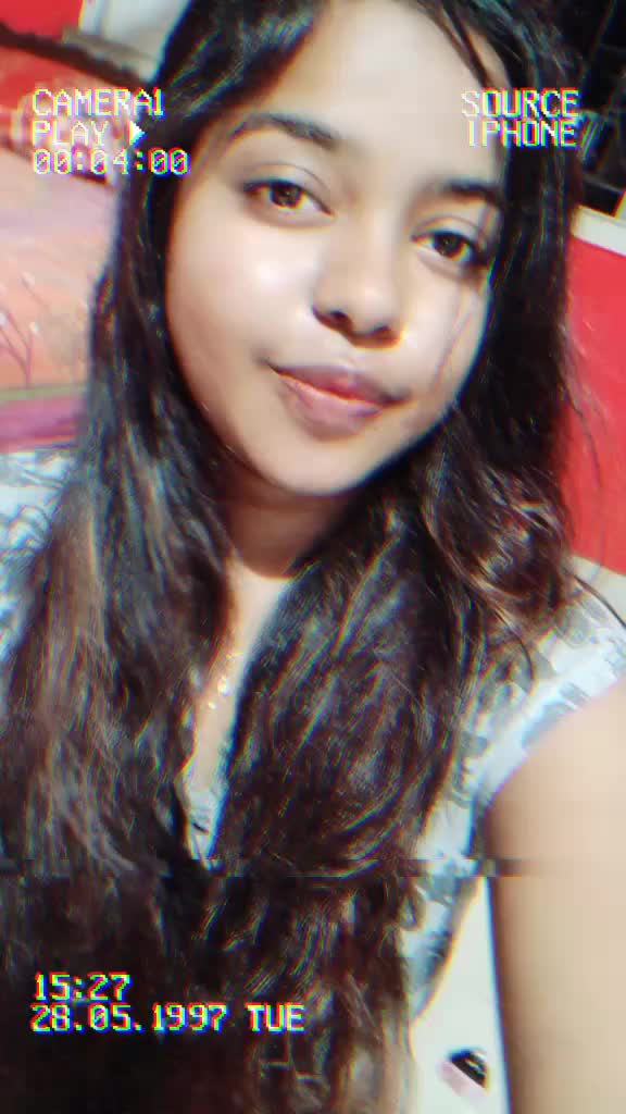 @Nayra kashis