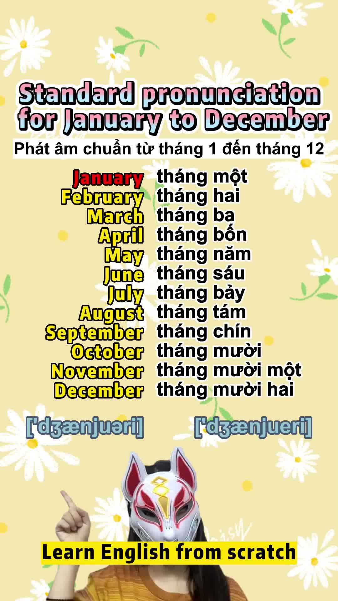 @Yuki