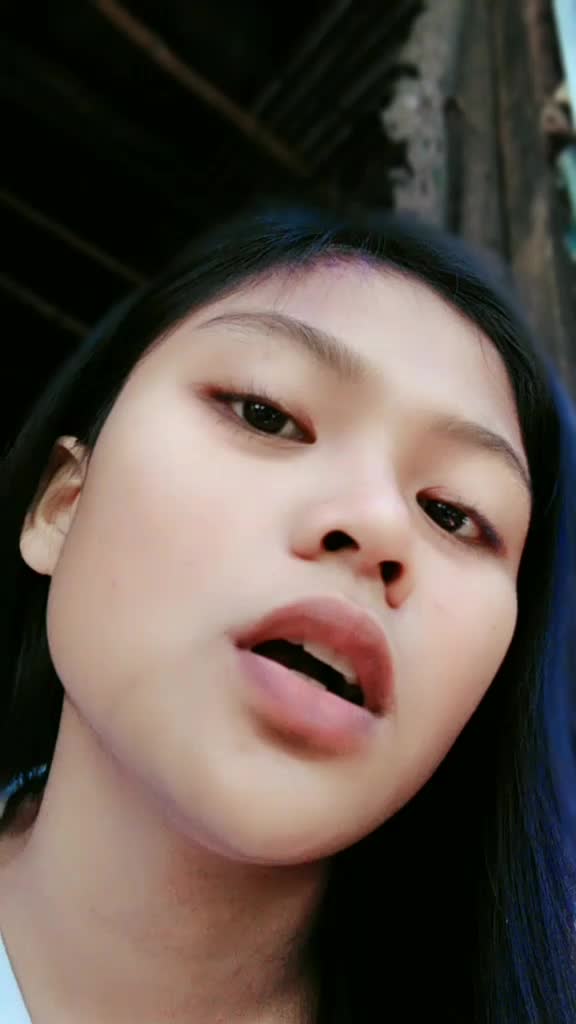 @Riri Borromeo
