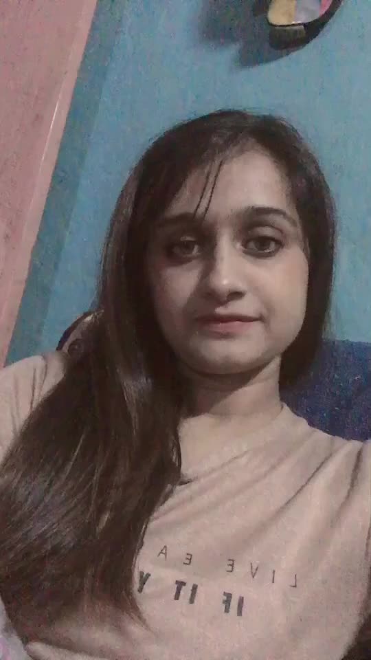 @user66971643659