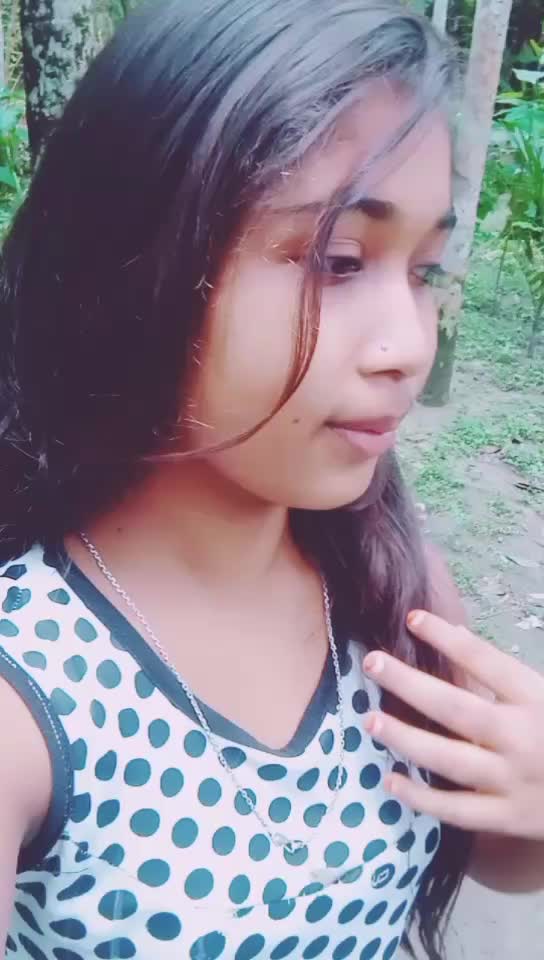 @💕AfridaKhan02💞