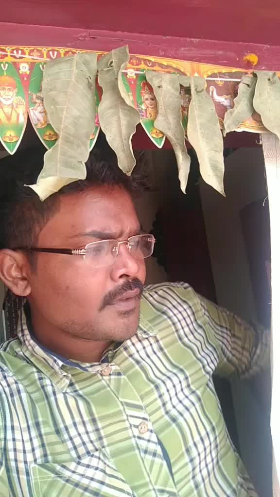 @Knaresh Tps
