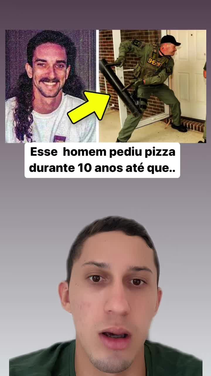@Denilson Ferreiraa