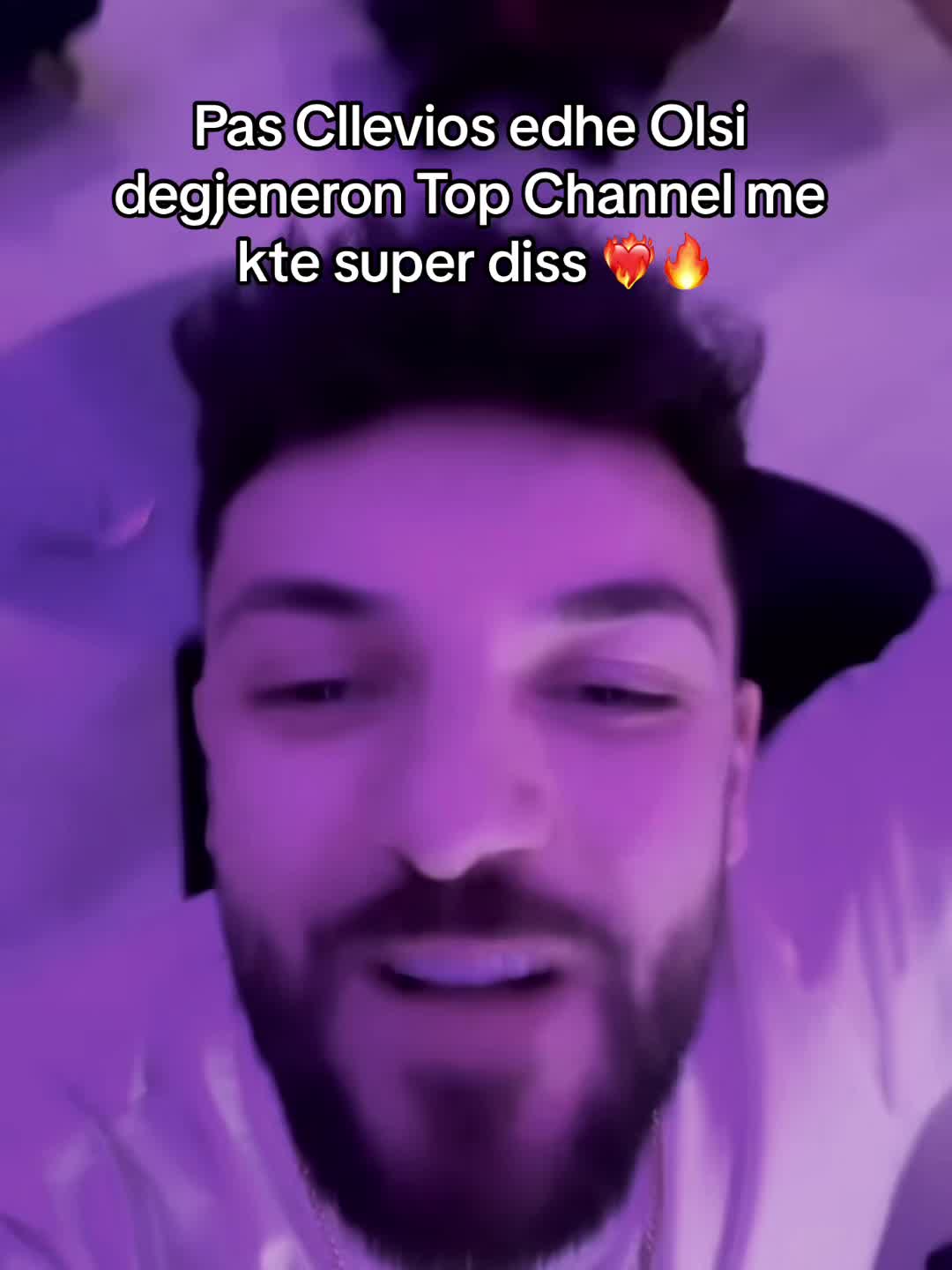 @ᴅᴇɪᴠɪ⁷⁷⁷