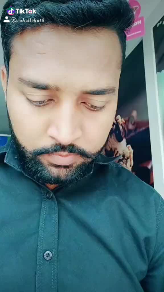 @RAHUL LOHAT🔥