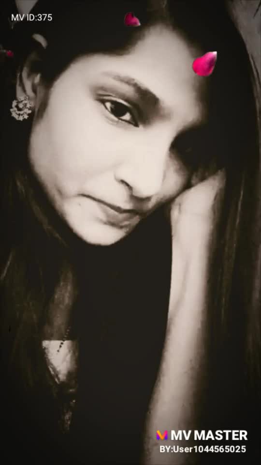 @sudha.rc