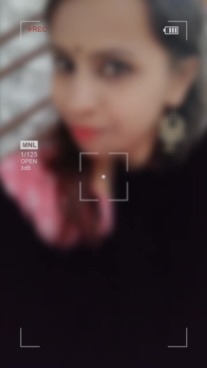 @@$divi❤siddu$💯💝