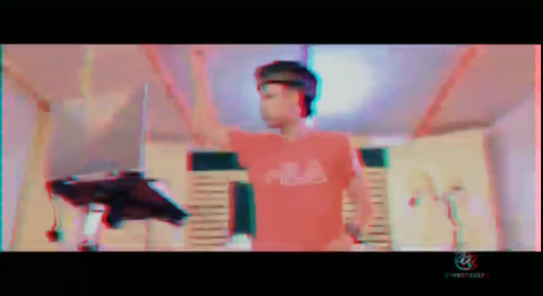 @💫Dj_ORBITAR💫