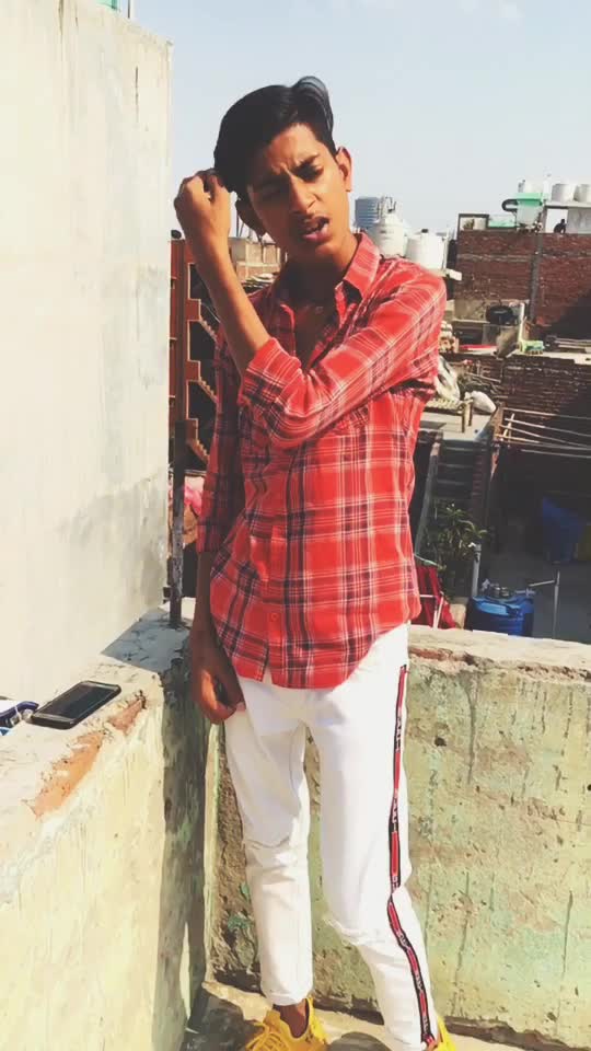 @👑Sam_Khan100👑