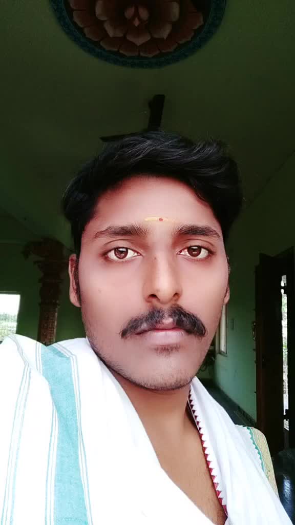 @Kesava satish