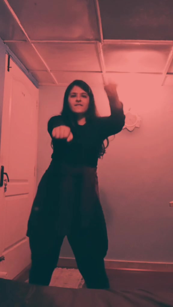@Yusra
