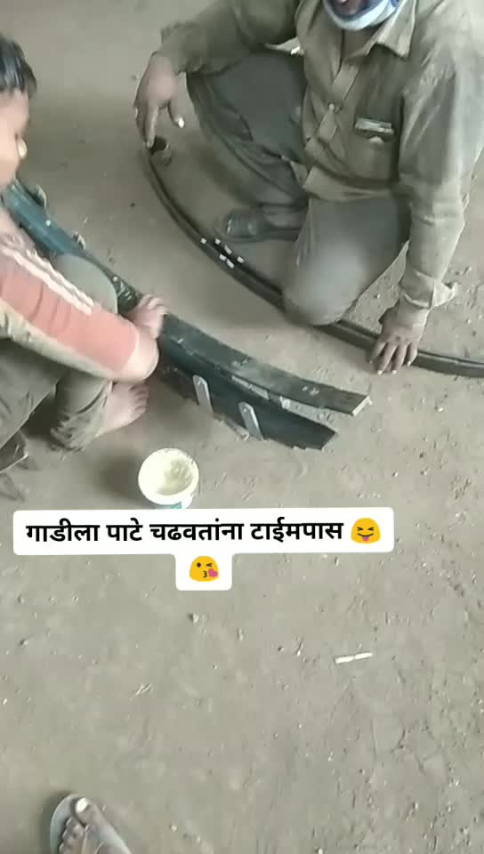 @SoNya तांडवएक्सप्रेस