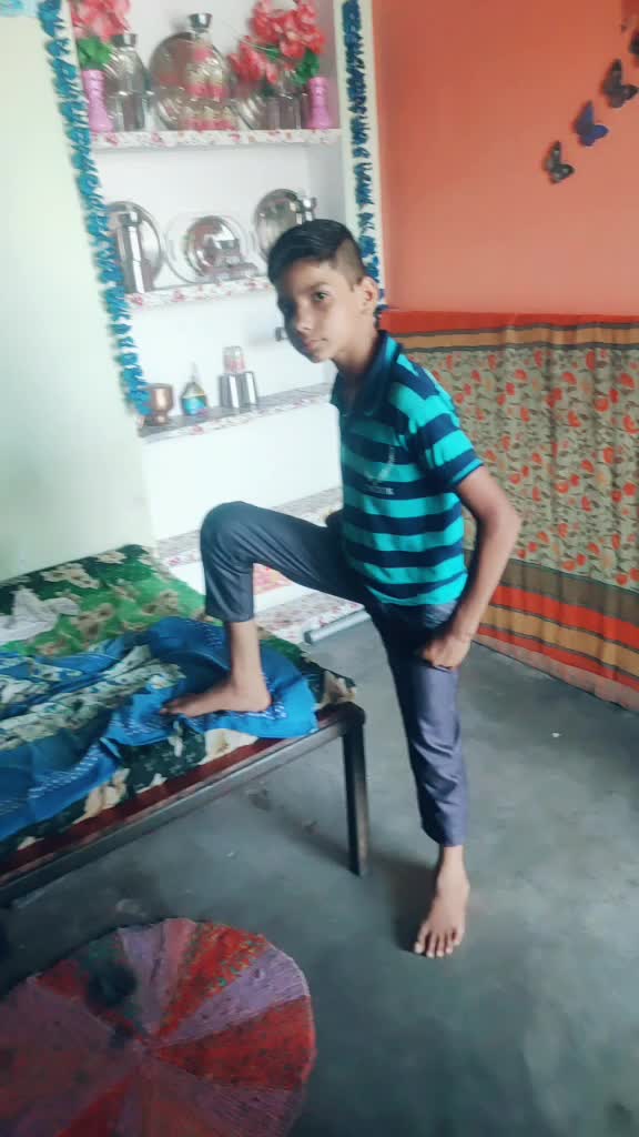 @Banwari Lal Verma