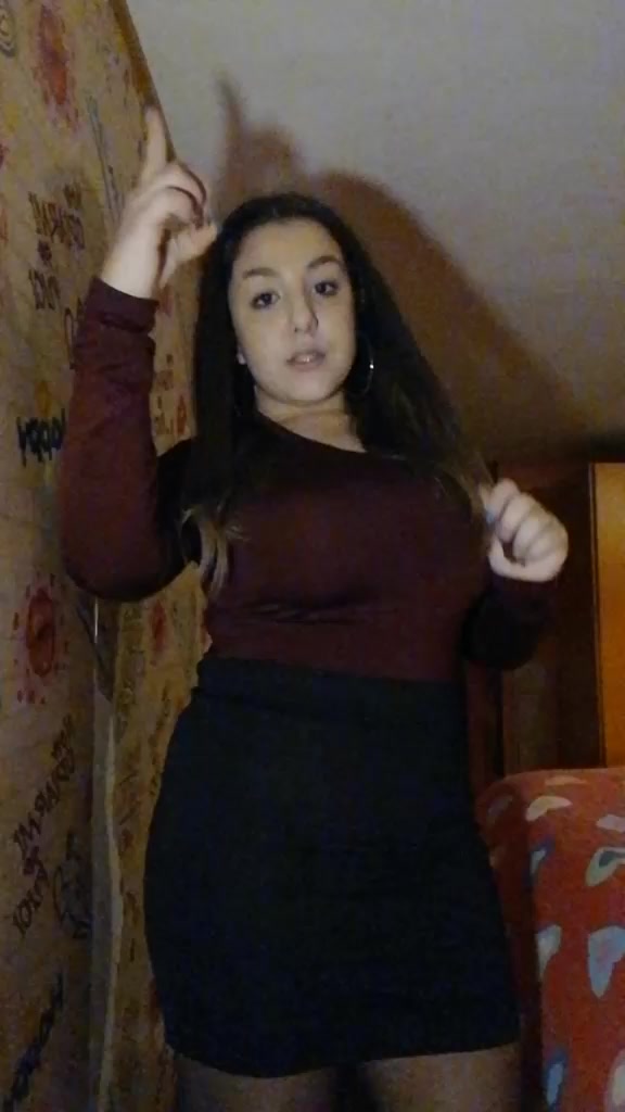 @queen_