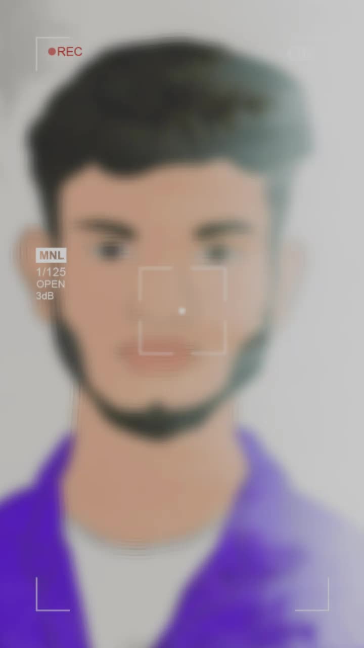 @ⓐⓙⓘⓣⓗ