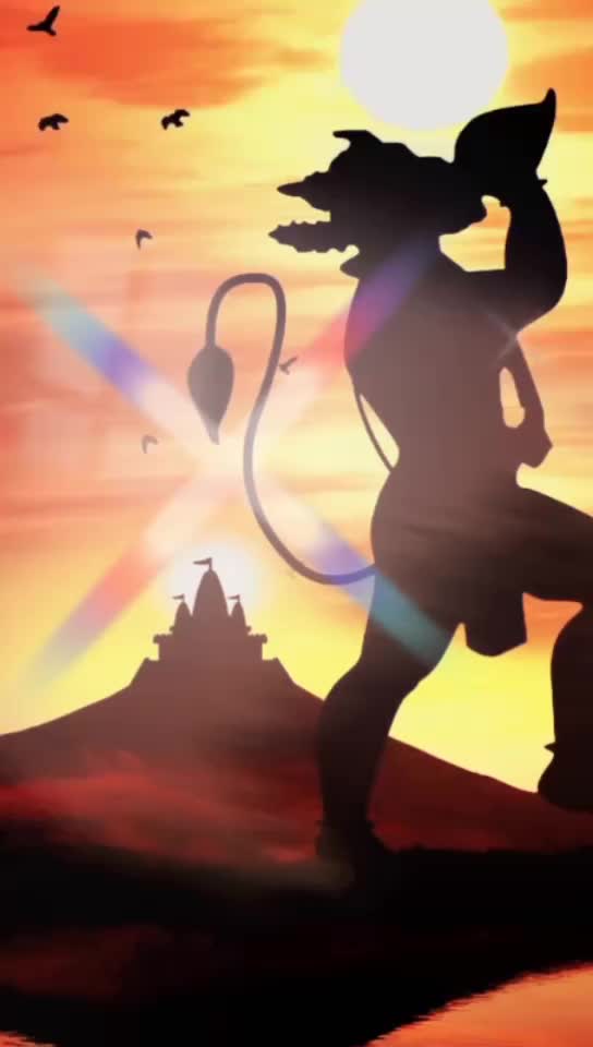@ಕಿರಣ್ ಹಾಸನ್ ಹುಡುಗ