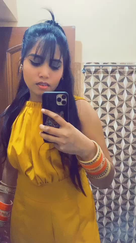 @Sidhu saab