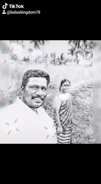 @ganthimathi