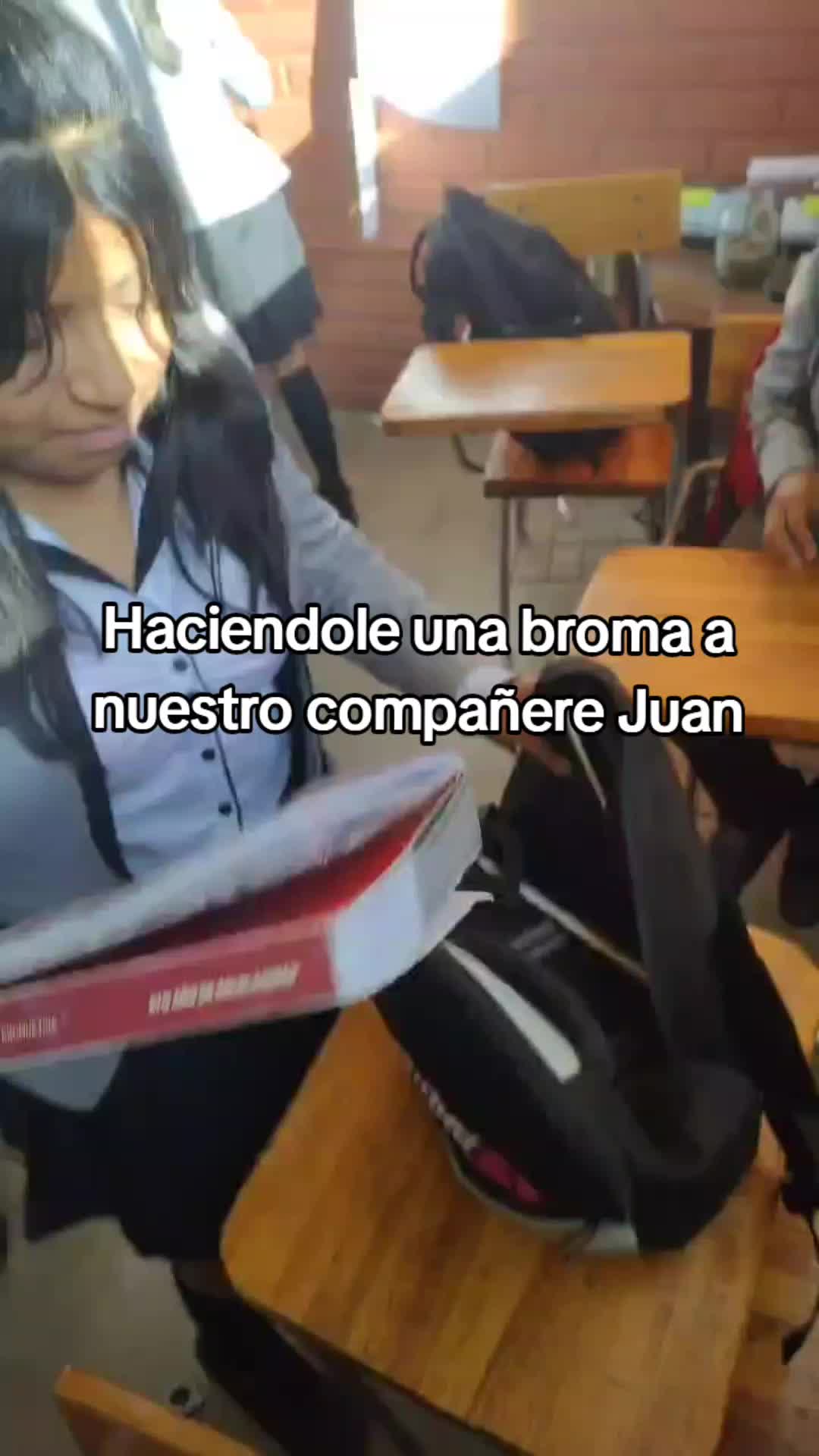 @promo24