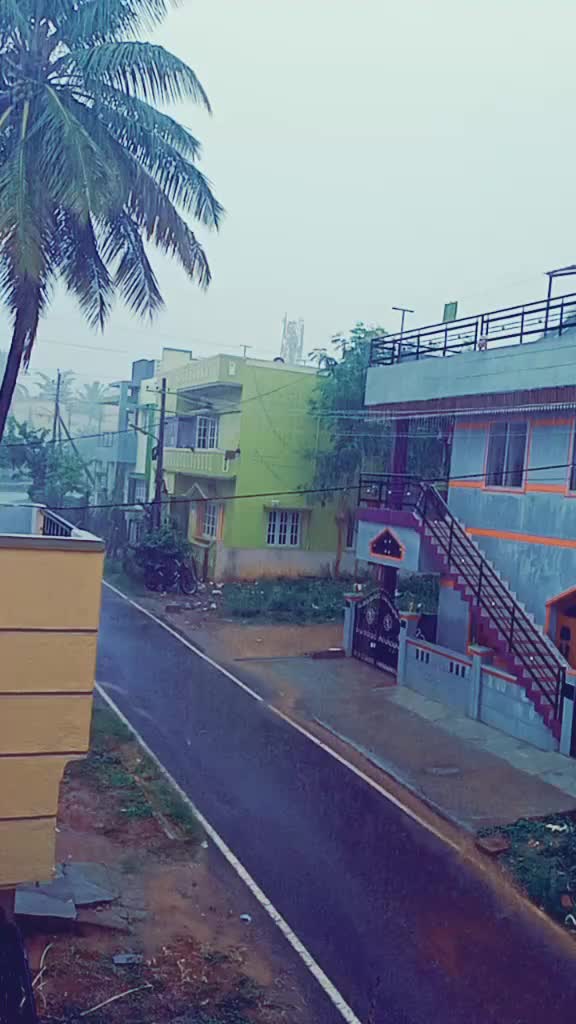 @jeeva🥰smile☺️ pavi❤