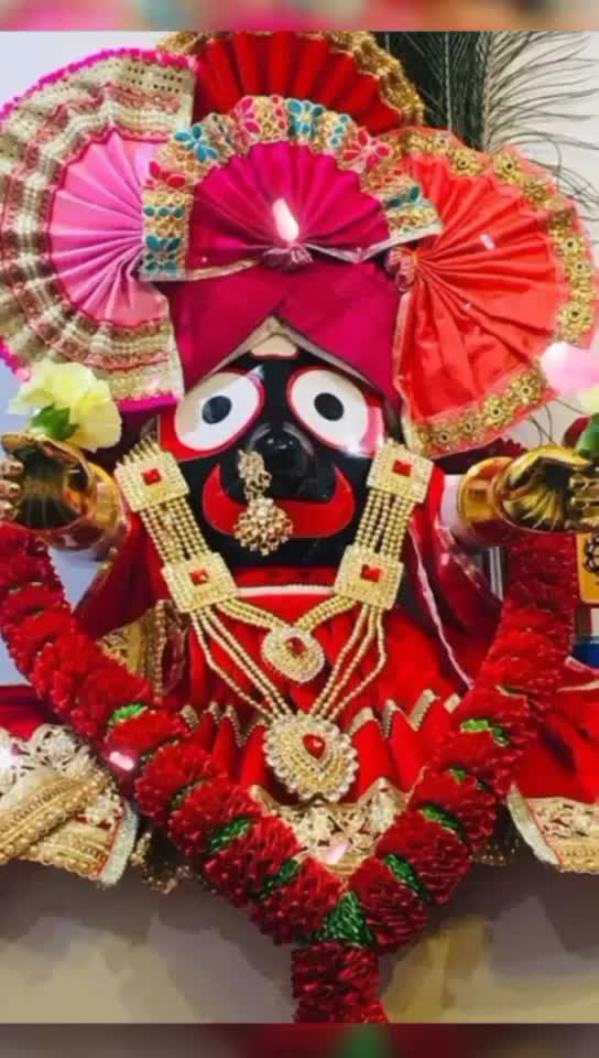 @❤pooja❤