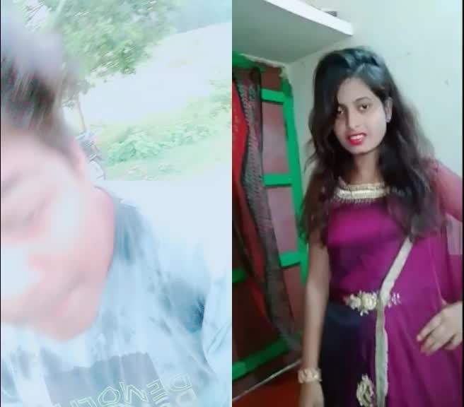 @Ssmrutiranjan Gahan