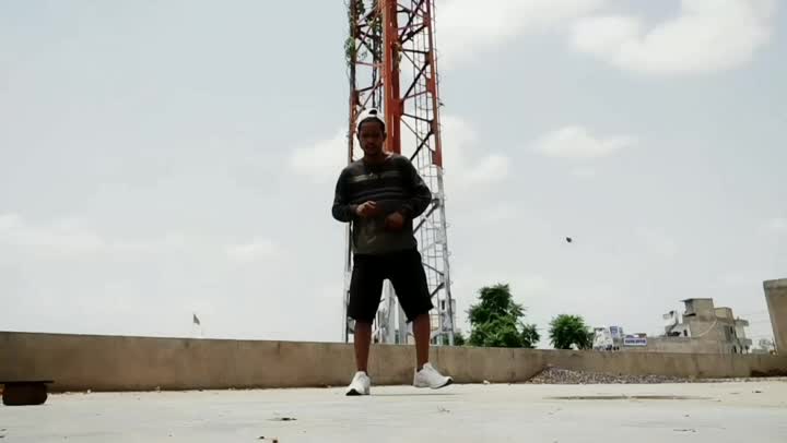@VKDVIJAY