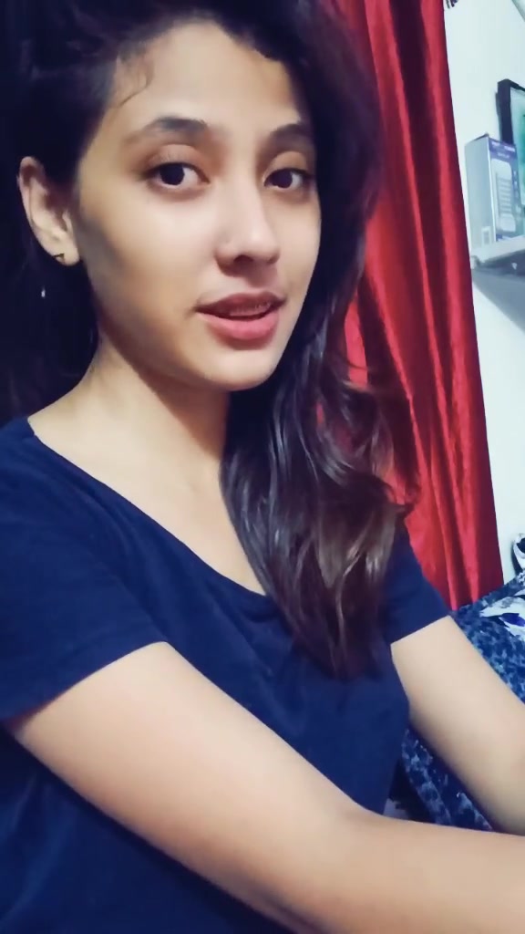 @Amruta Umale