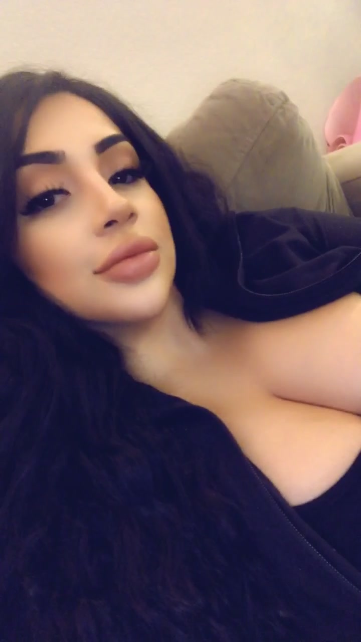 @IG: @chilltinax