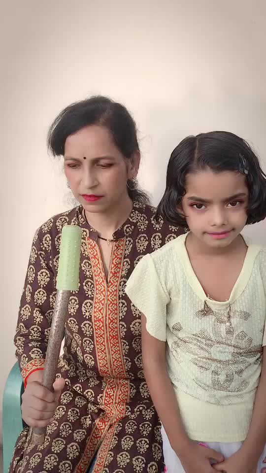 @Manisha Soni